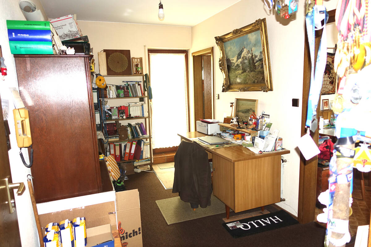 Bild 9