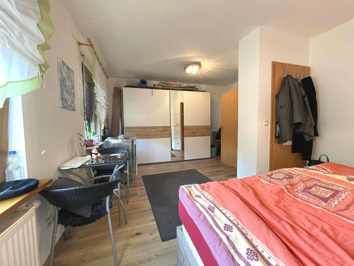 Bild 6