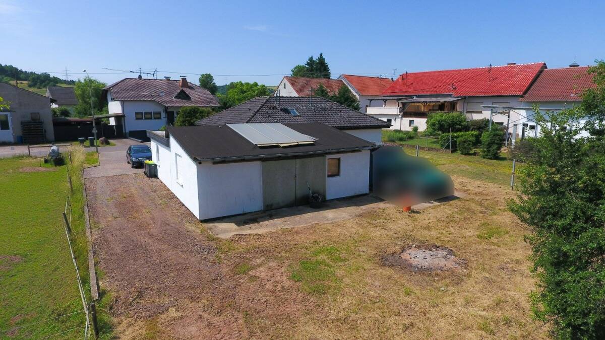 Bild 3