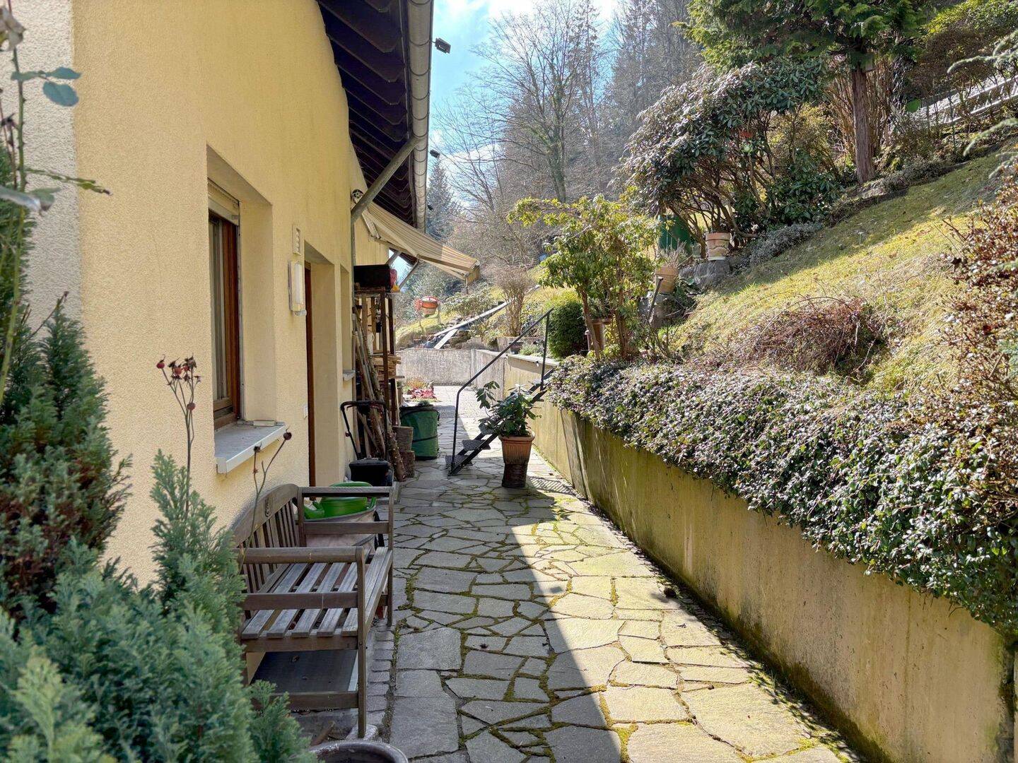 Bild 3