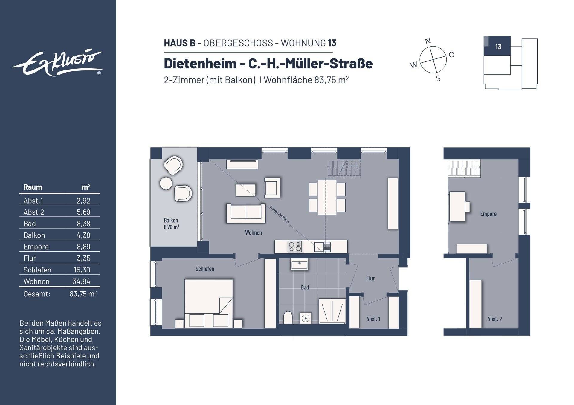 Bild 9