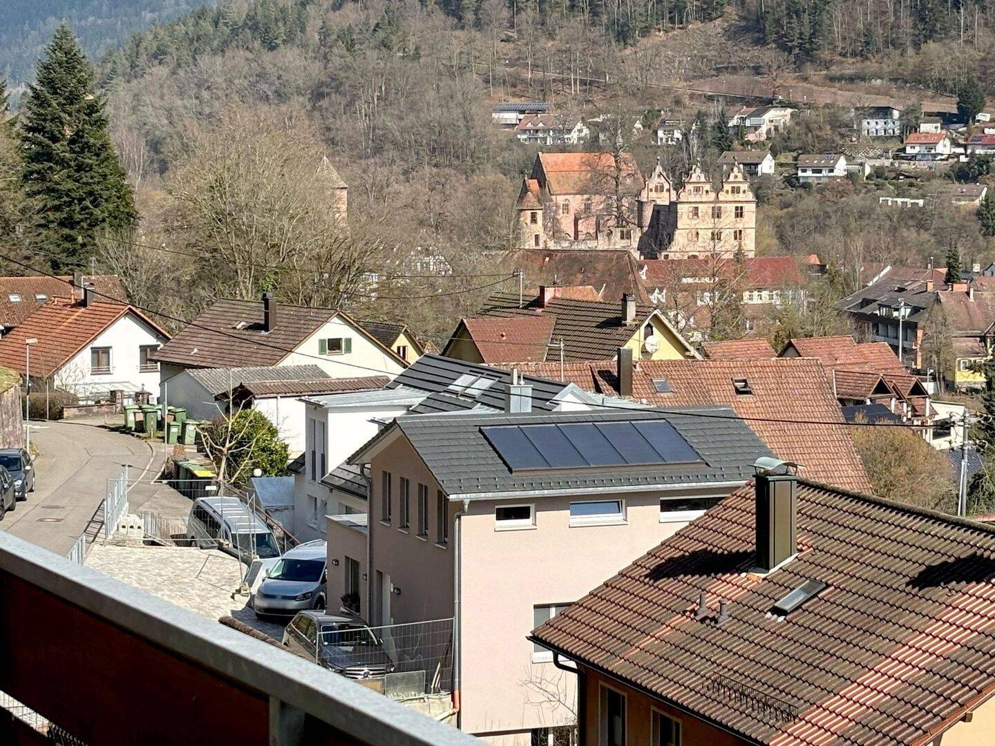 Bild 7