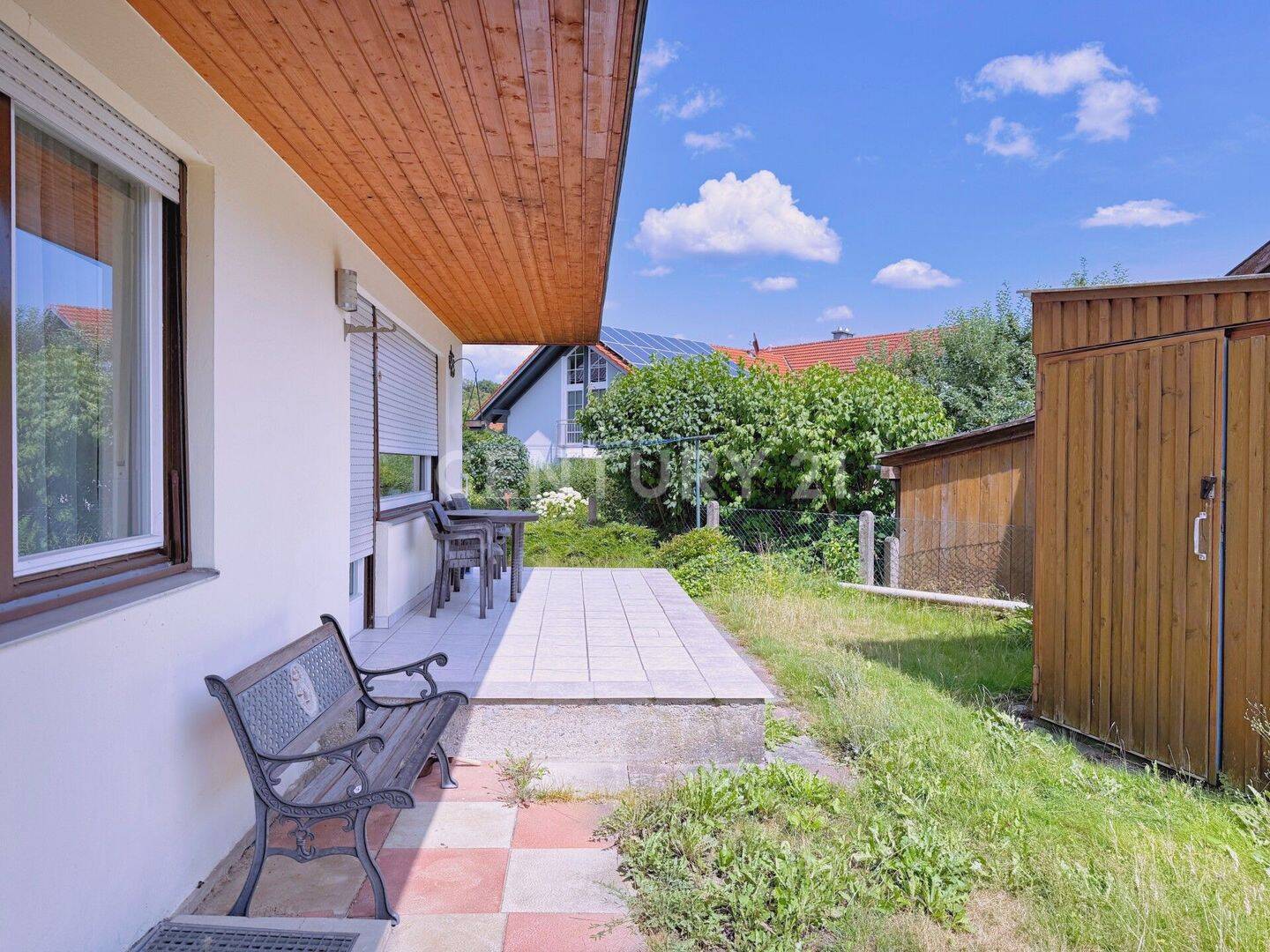 Bild 10