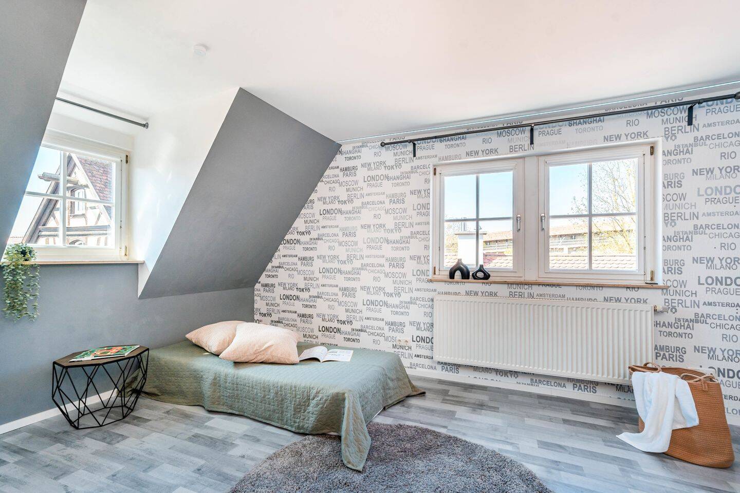 Bild 10