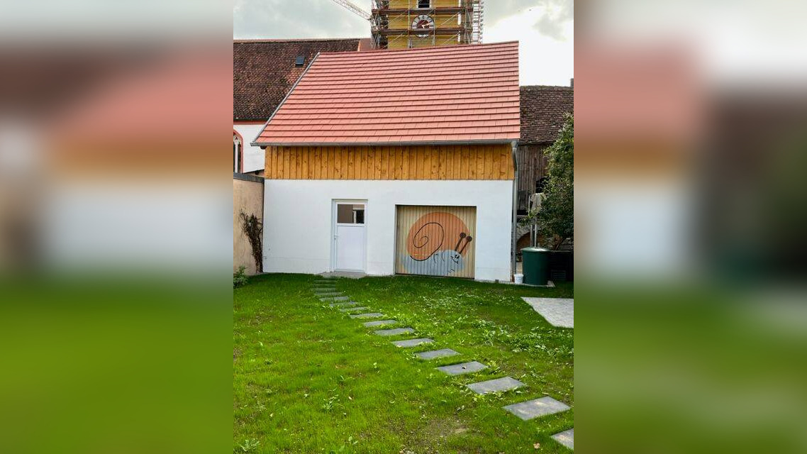 Bild 7