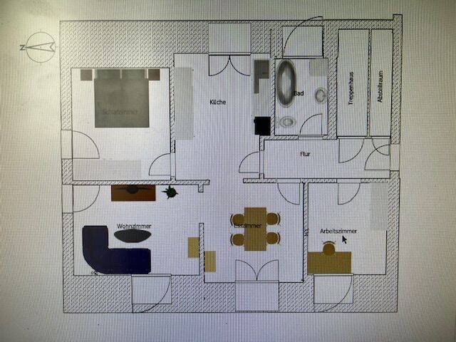 Bild 8