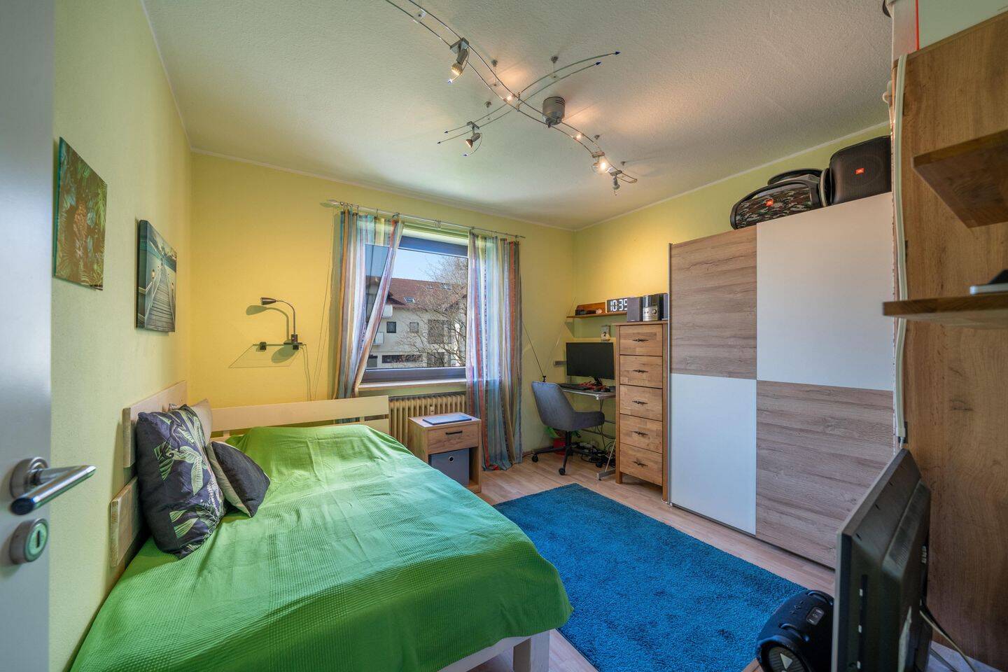 Bild 9