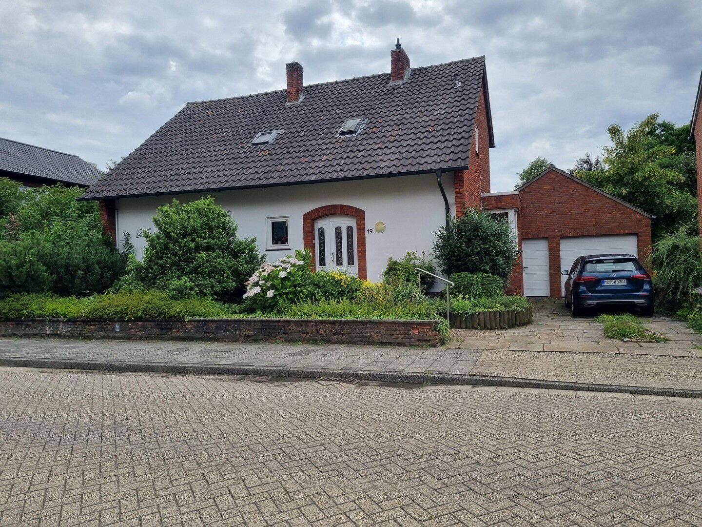 Bild 5