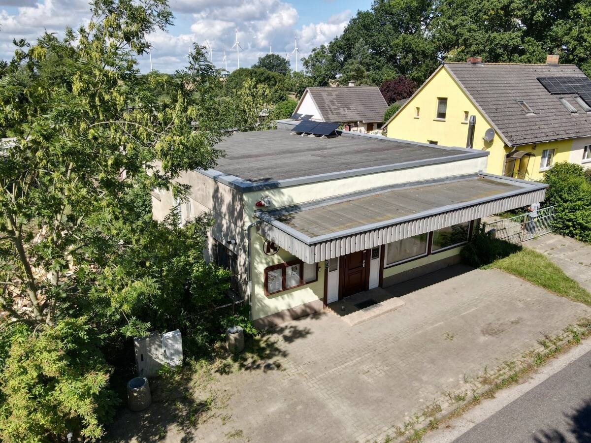 Bild 3