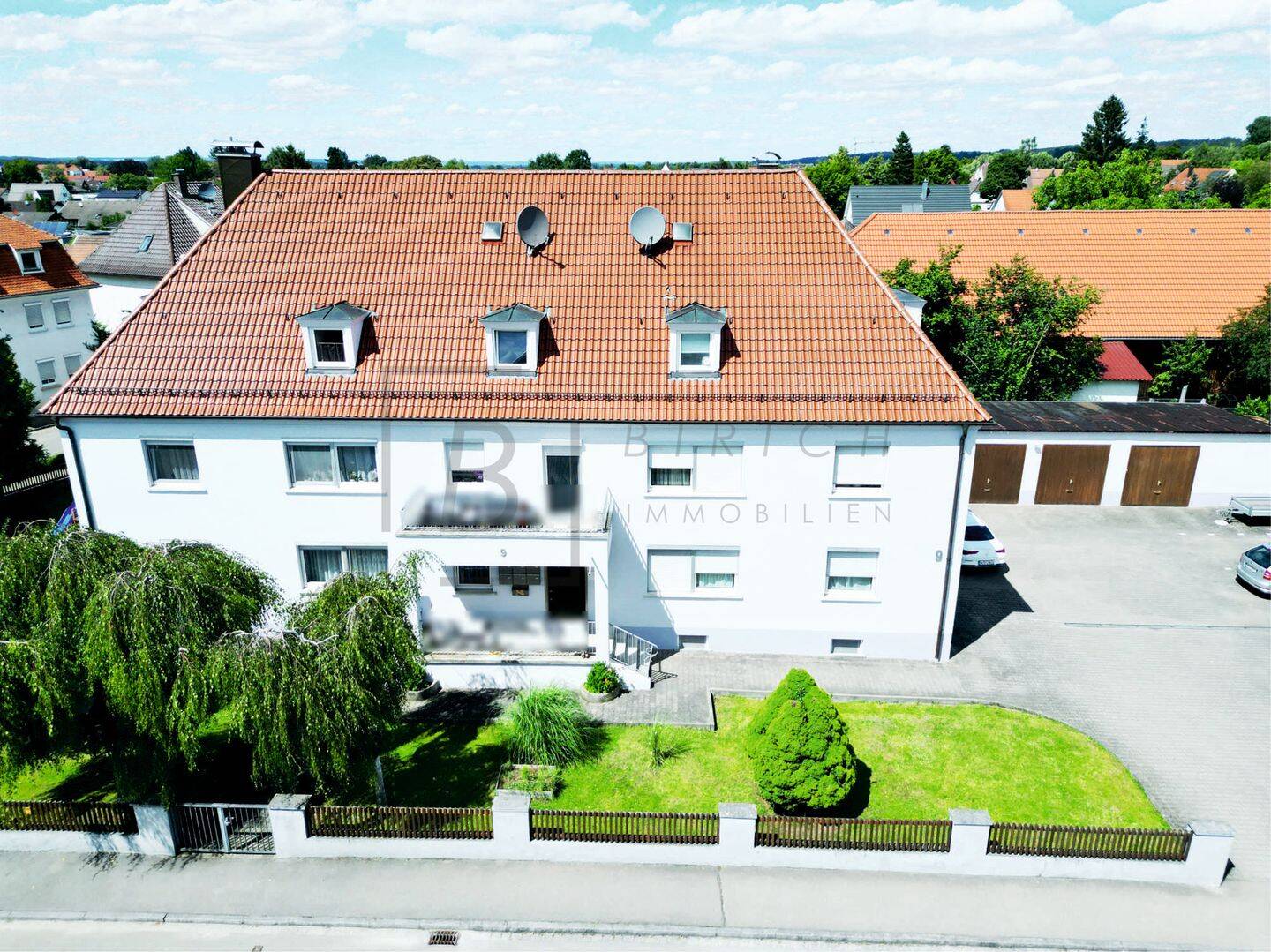 Bild 8