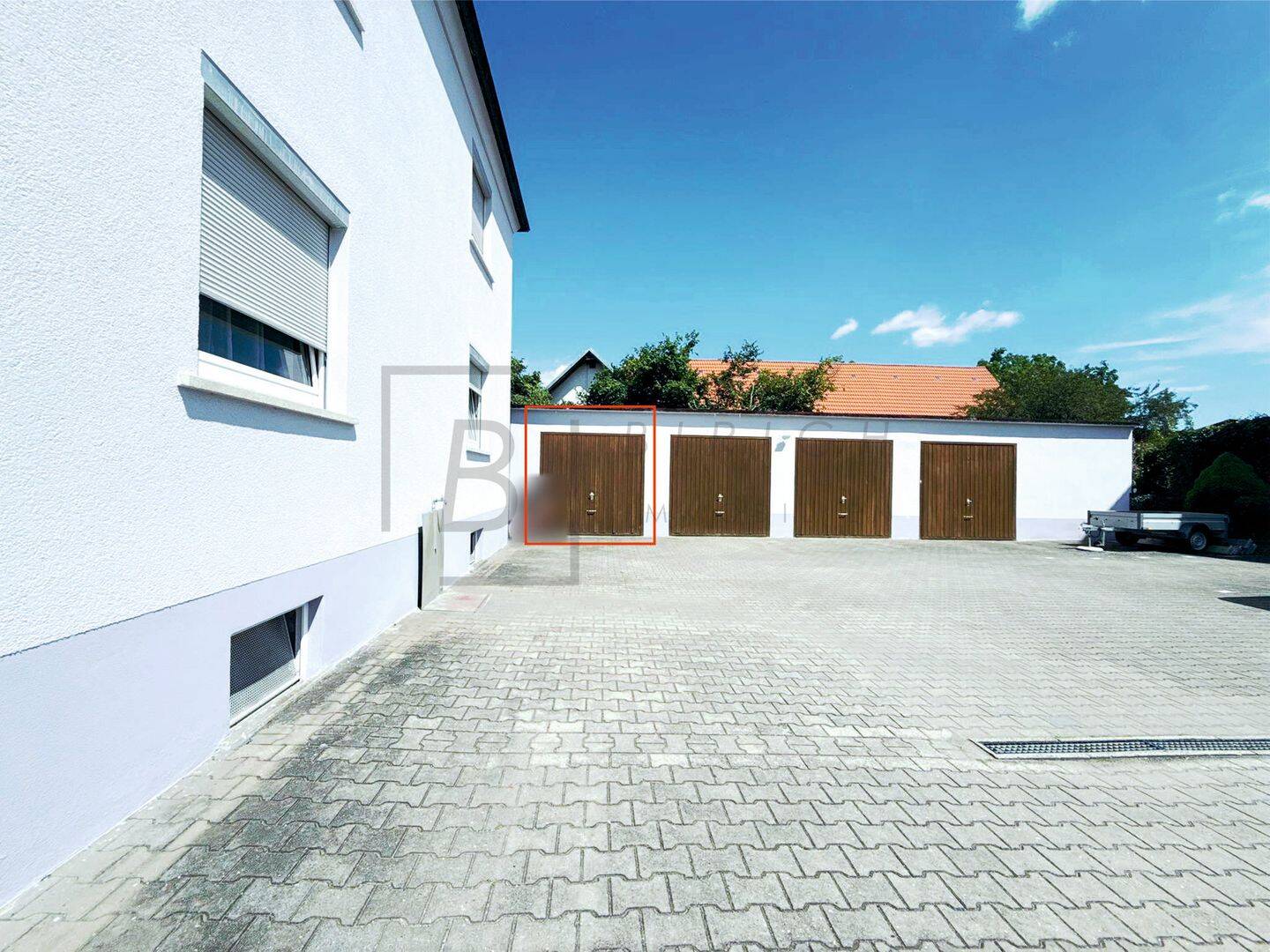 Bild 9