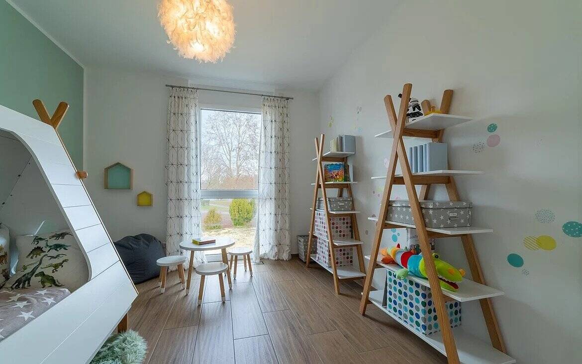 Bild 5