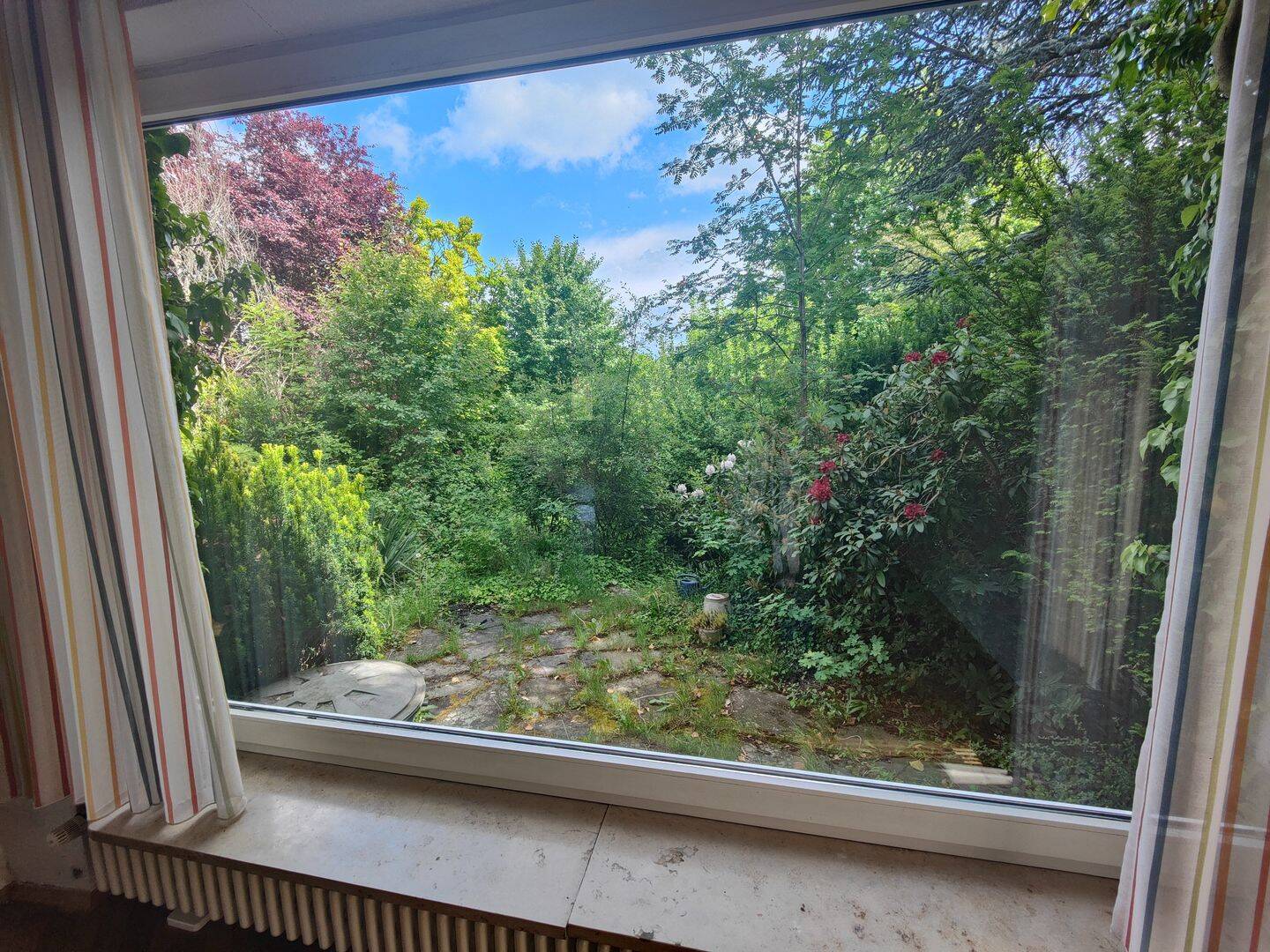 Bild 6