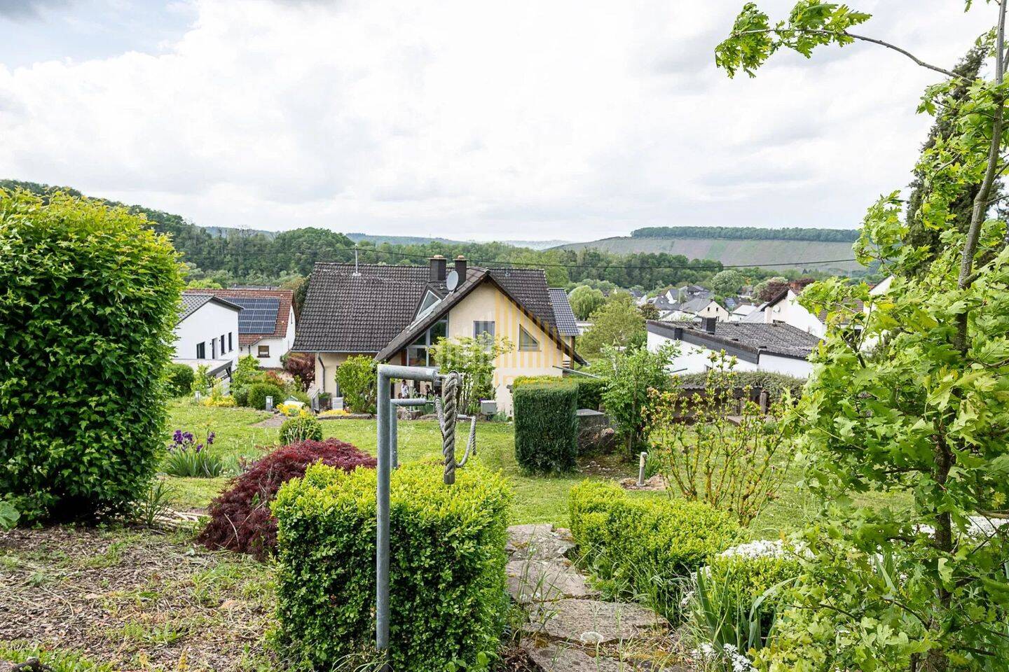 Bild 3