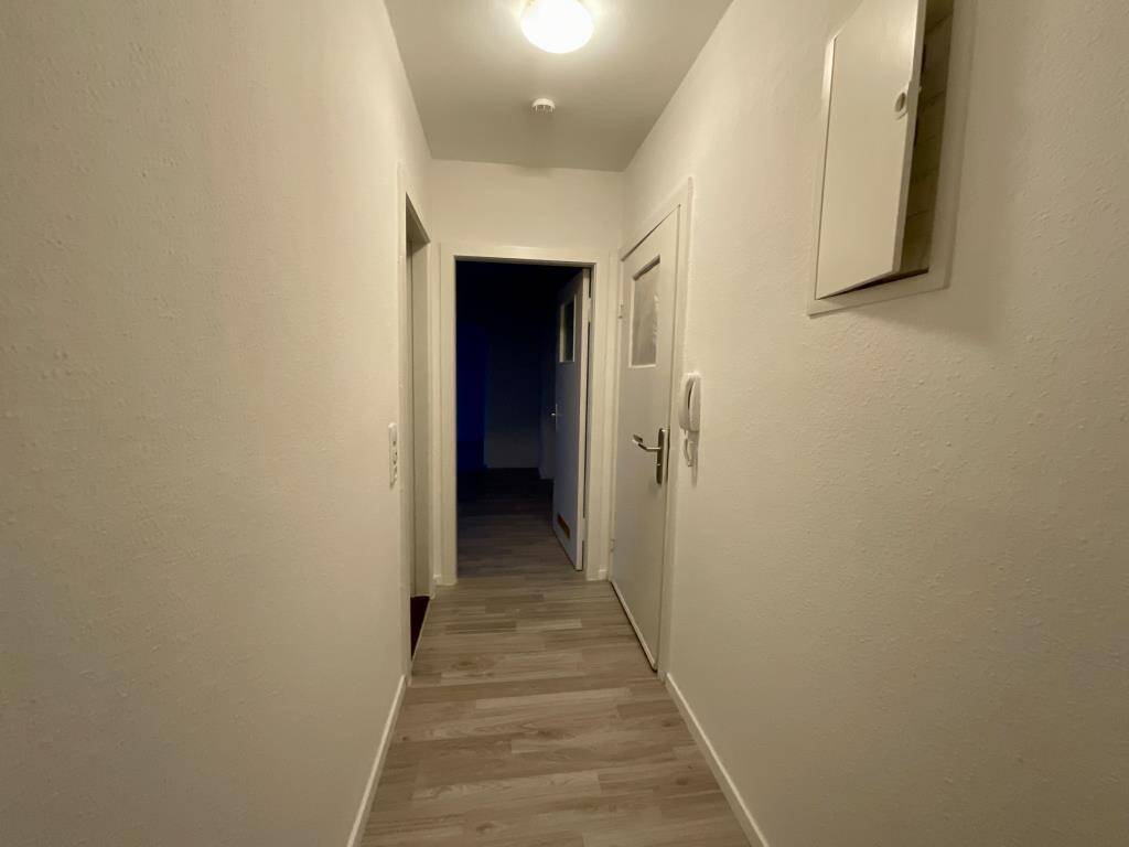 image-66580858