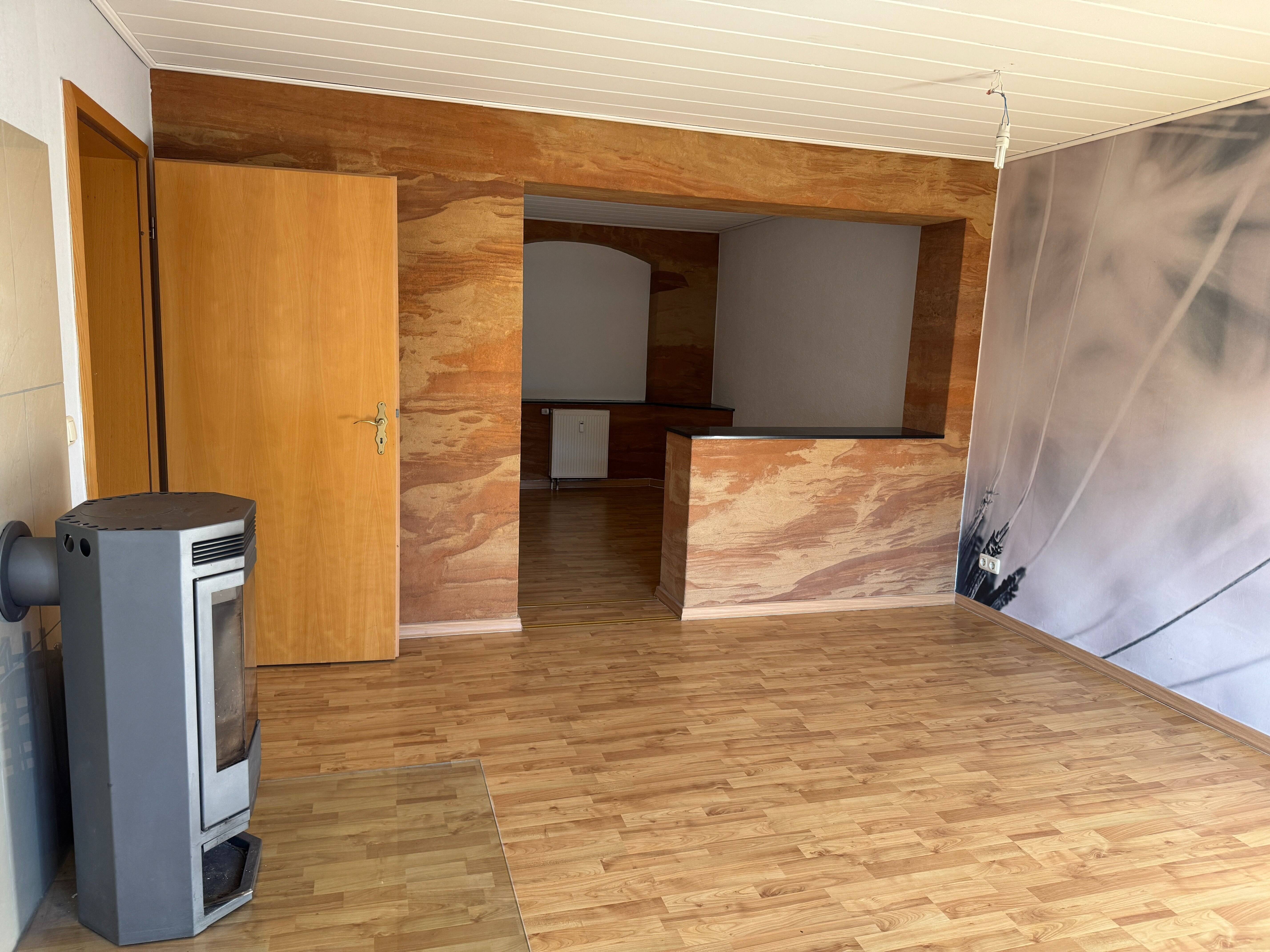 Bild 8