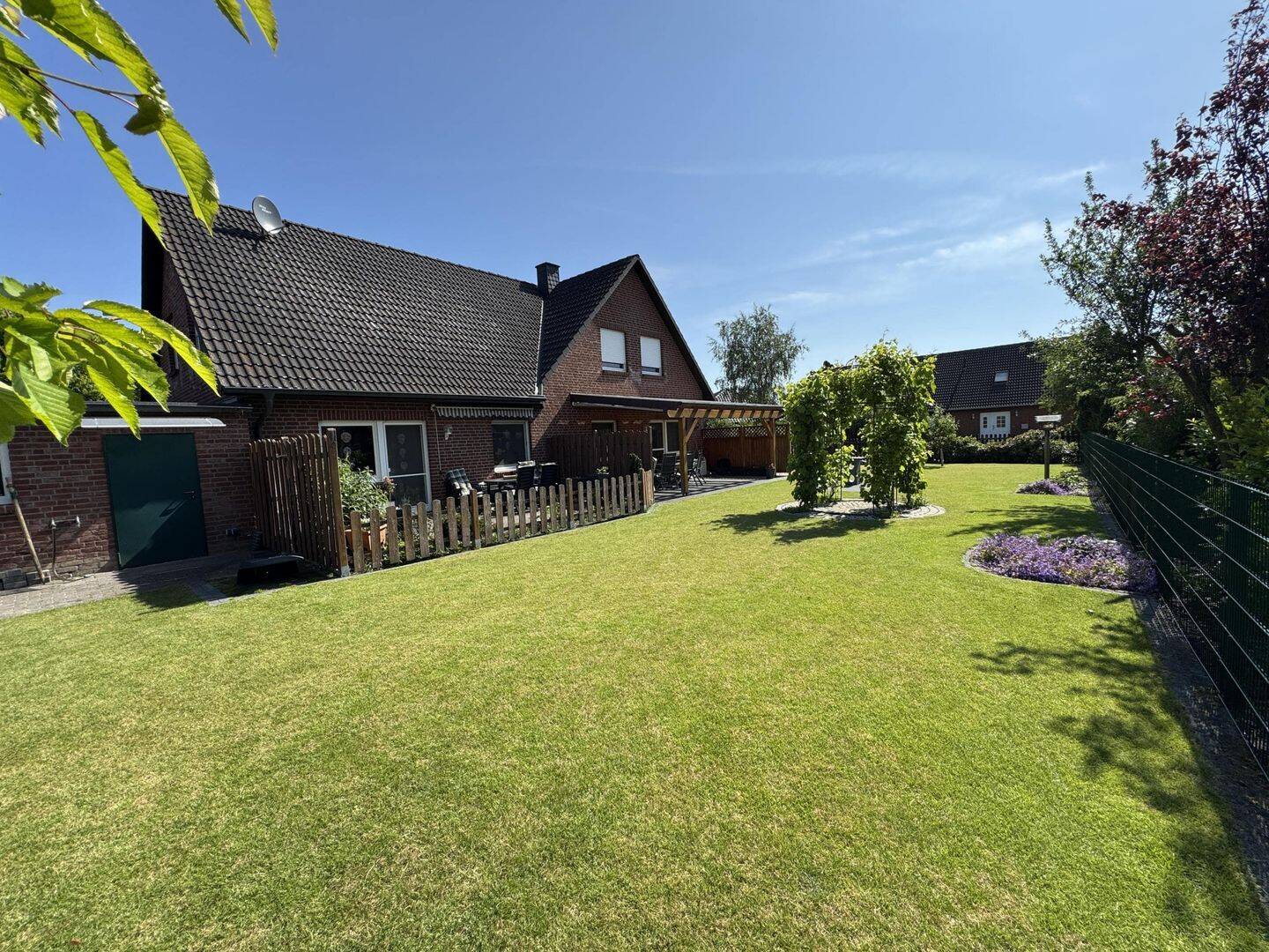 Bild 6