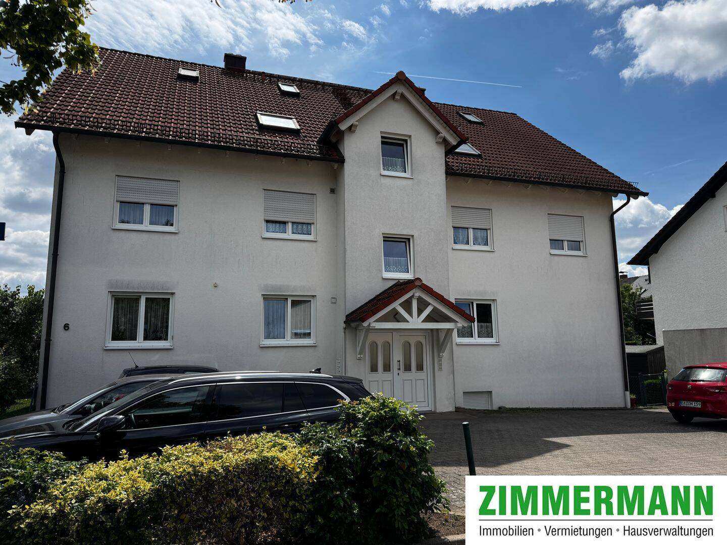 Bild 5
