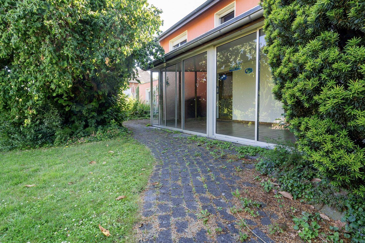 Bild 3