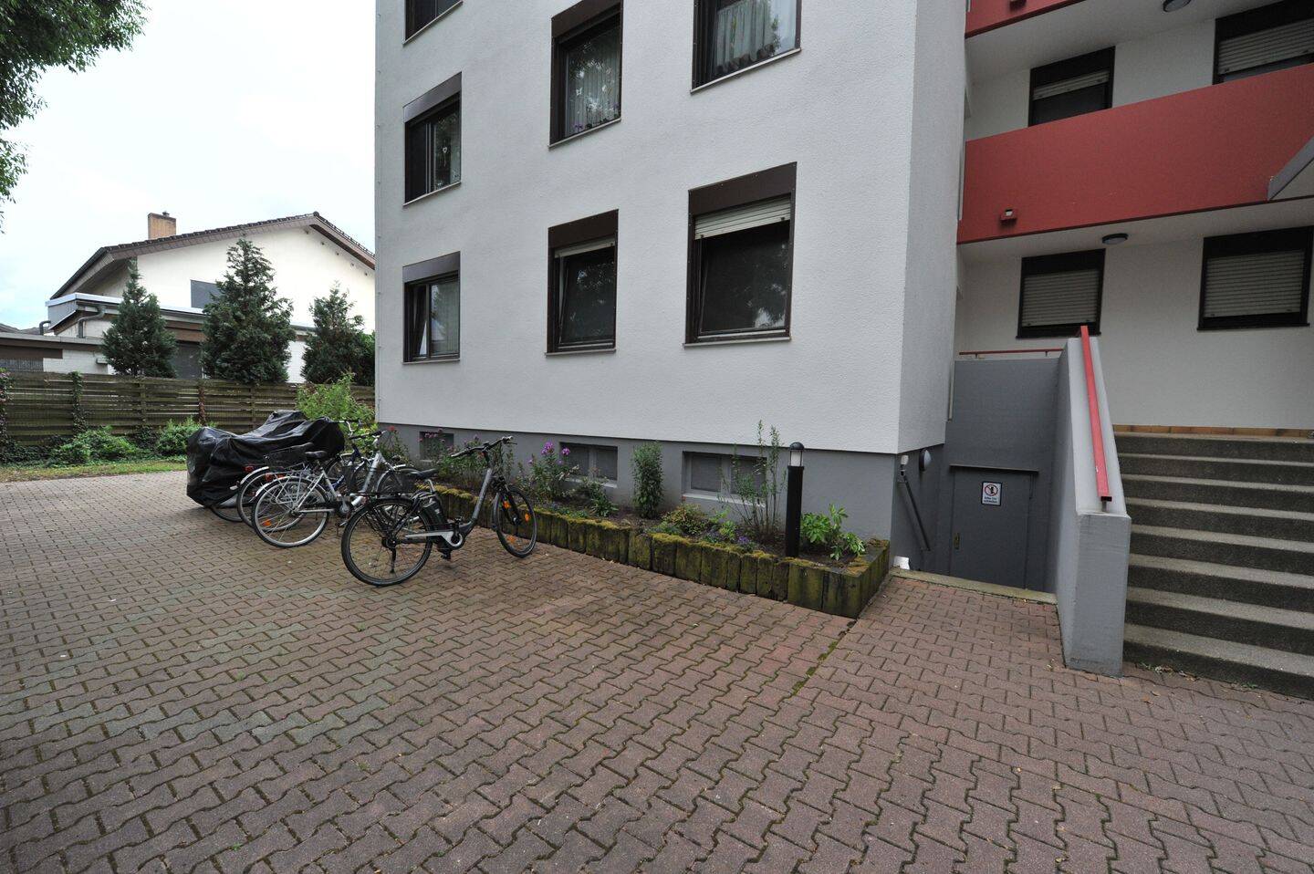 Bild 5