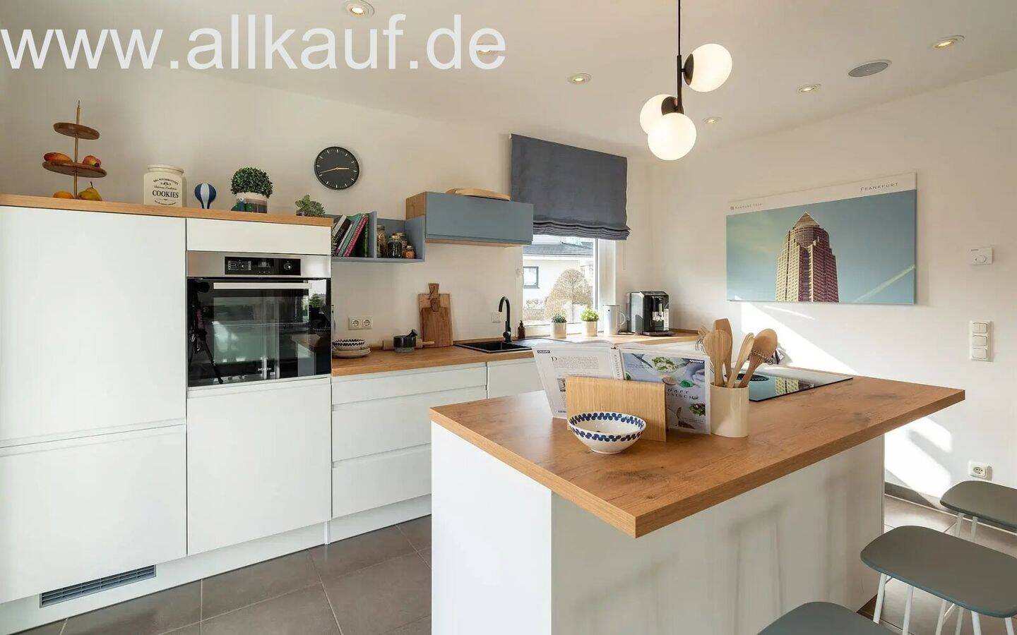 Bild 6