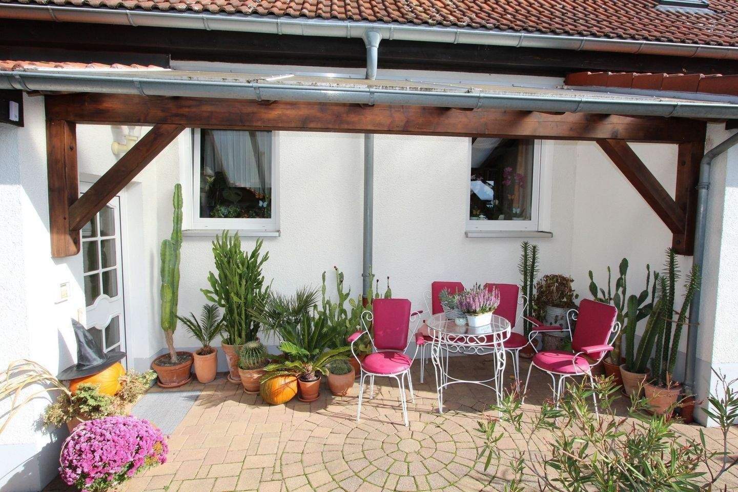 Bild 7