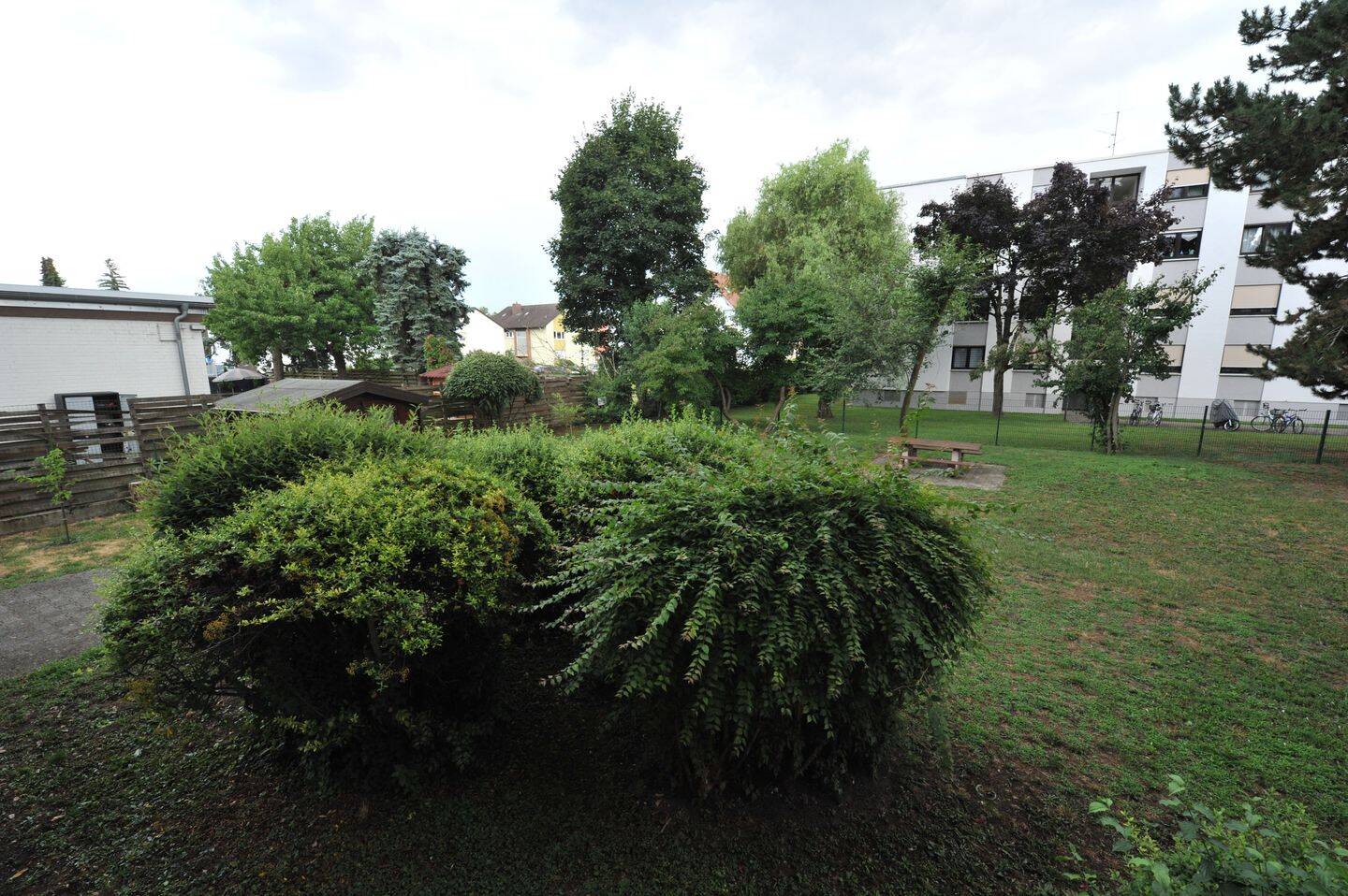 Bild 7