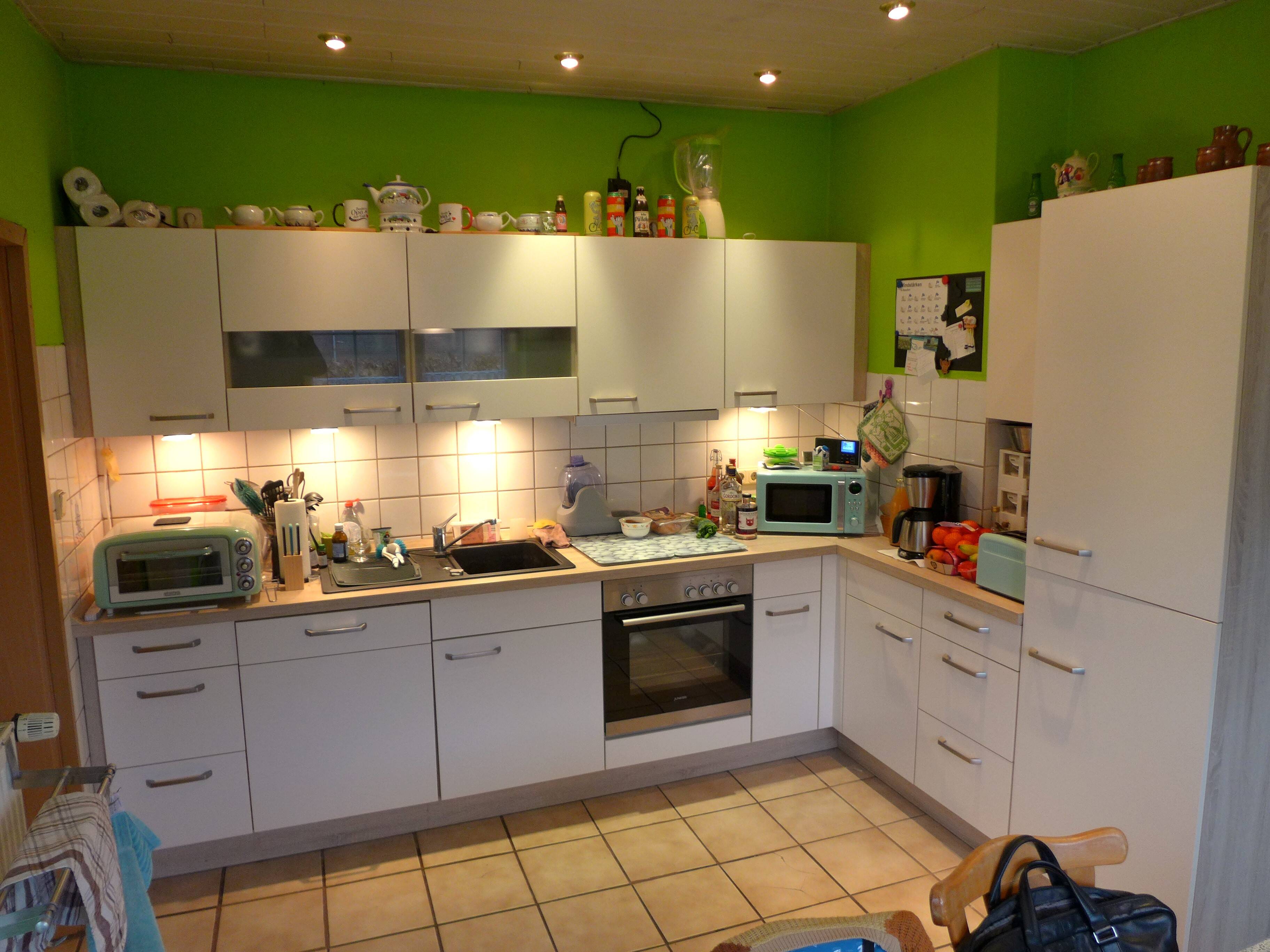 Bild 7
