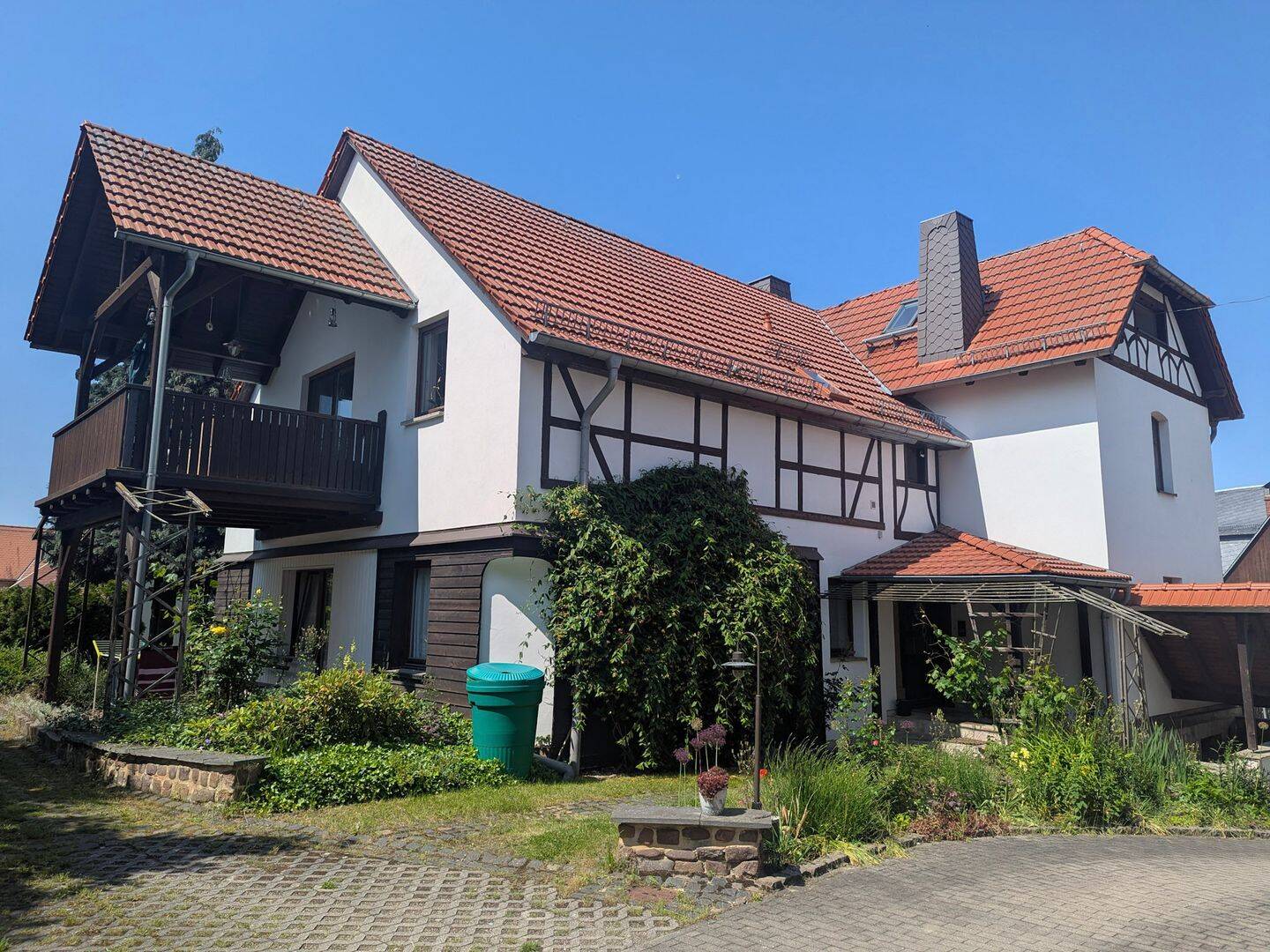 Bild 4