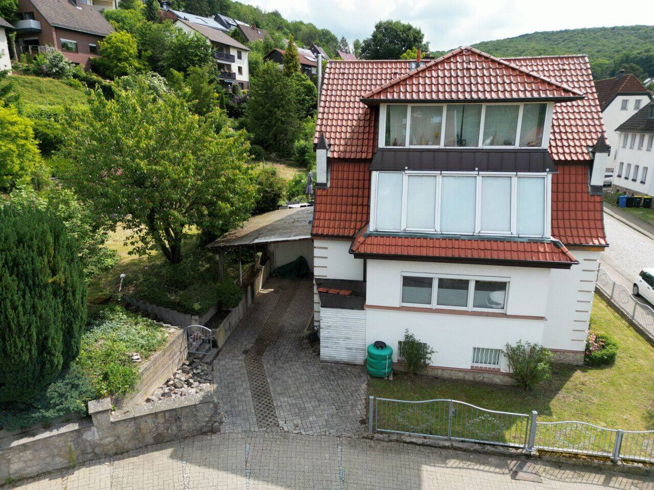 Bild 3
