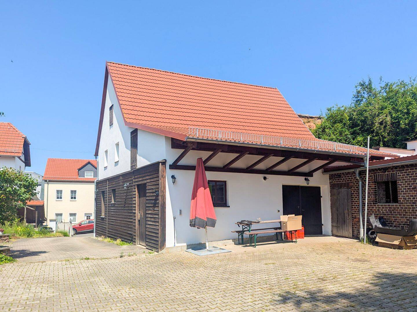 Bild 8