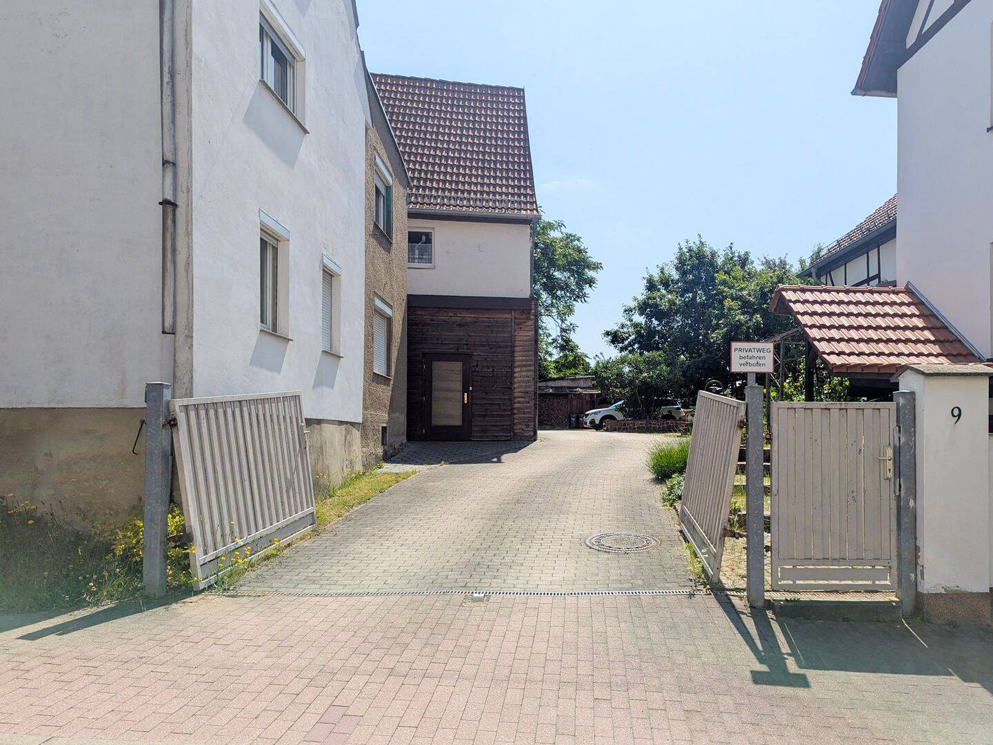 Bild 9