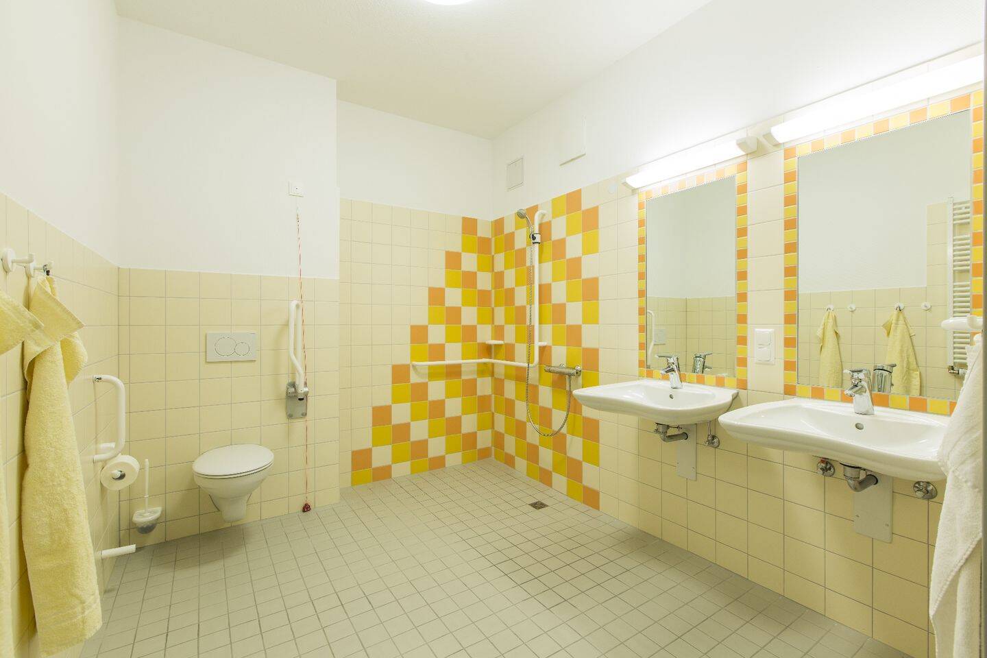 image-62513776