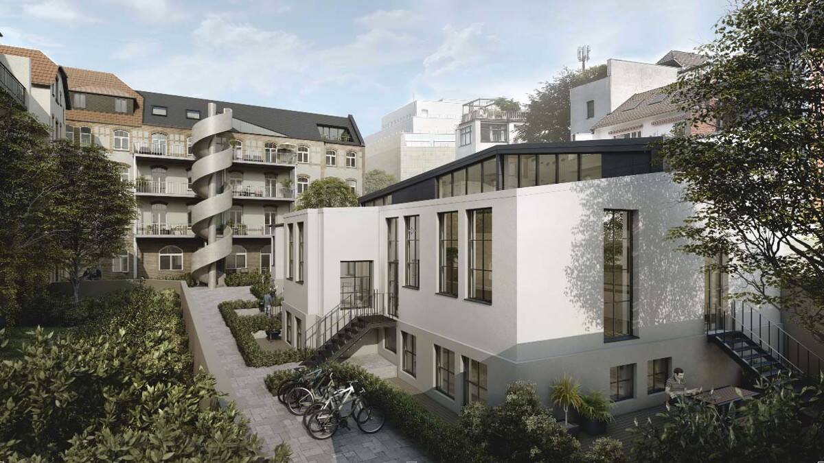 Bild 9