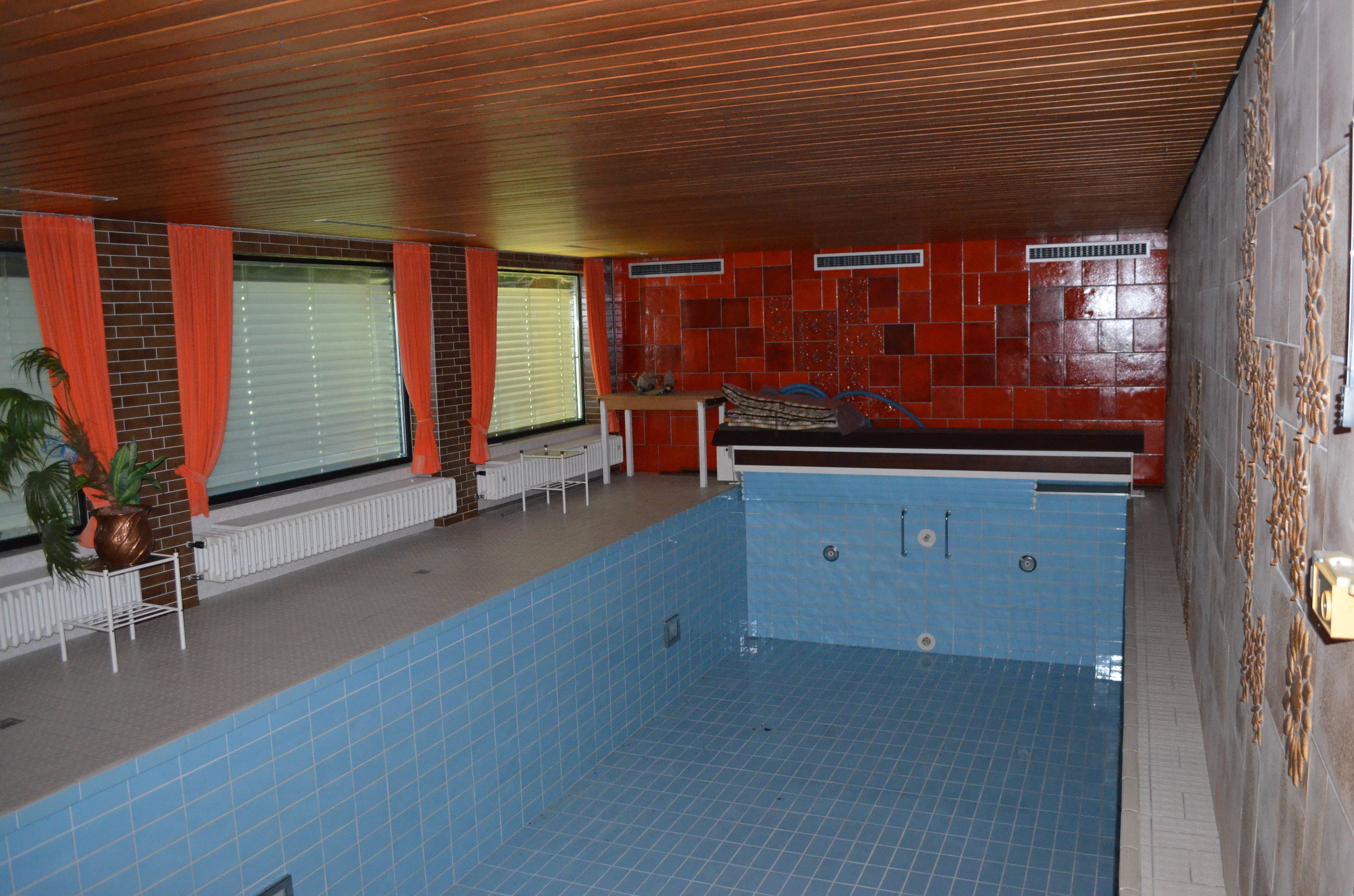 Bild 10