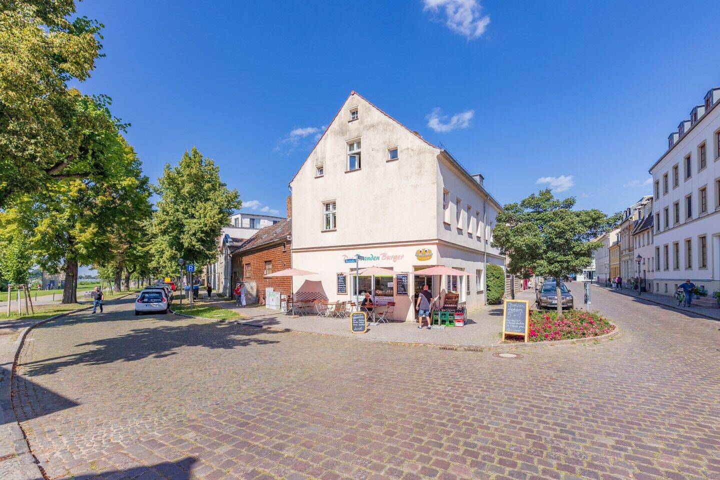 Bild 3