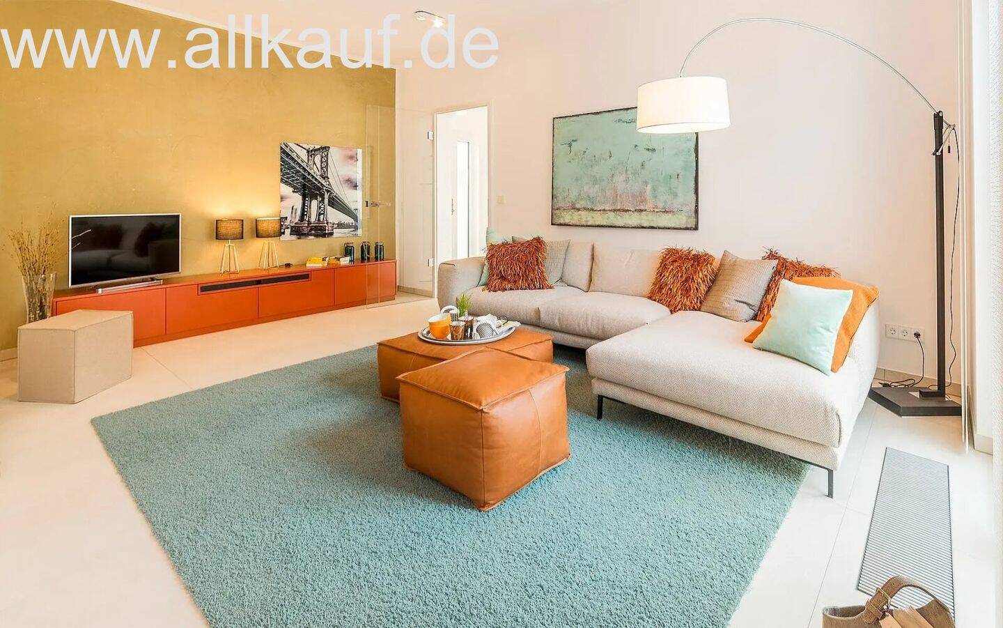 Bild 6