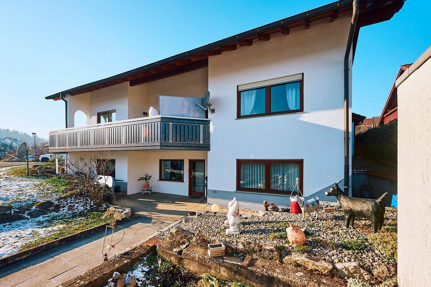 Bild 8