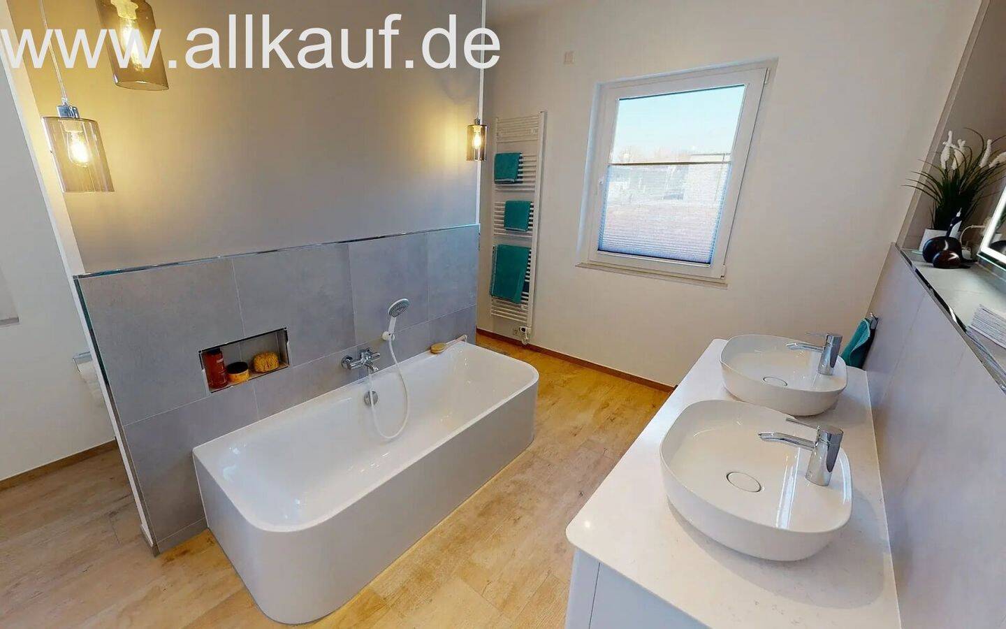 Bild 9