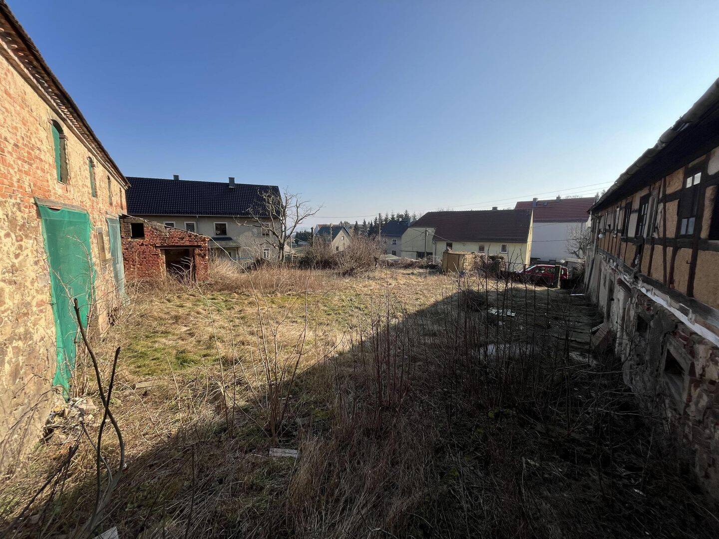 Bild 6