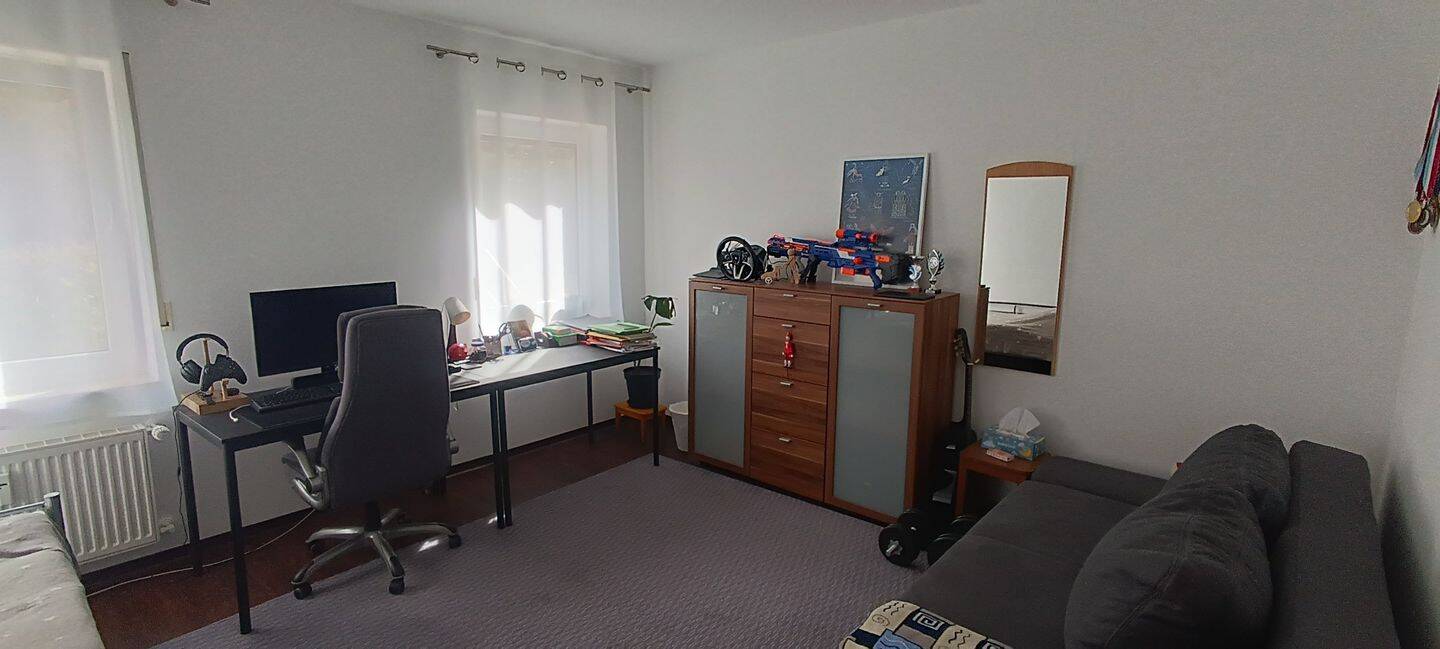 Bild 7