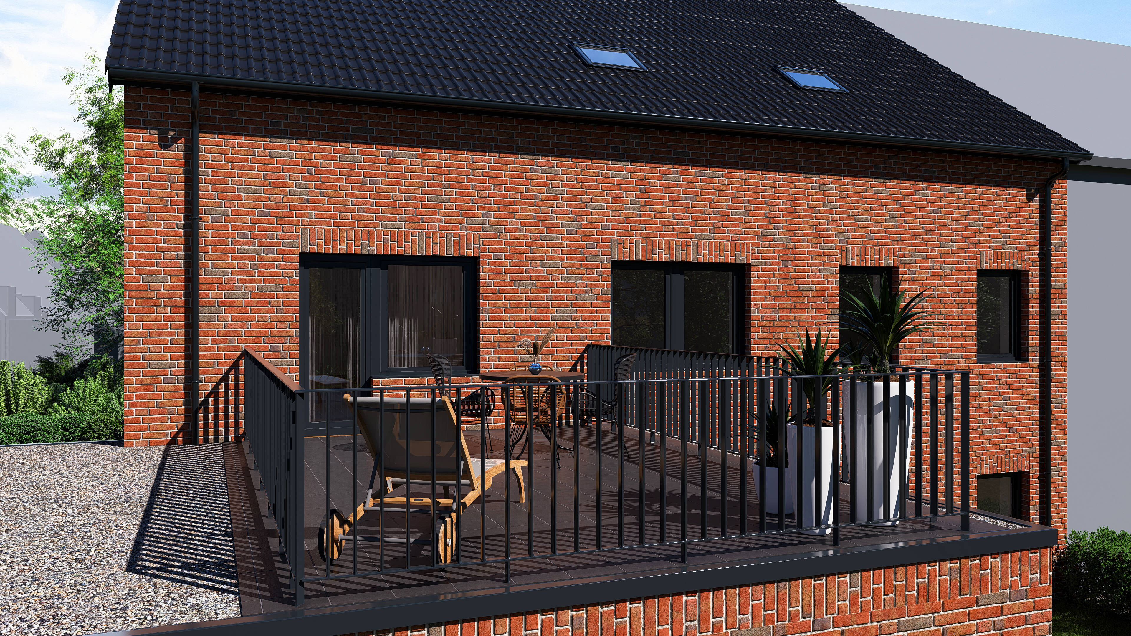 Bild 4