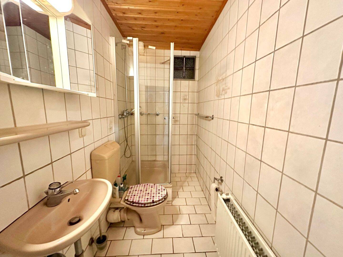 Bild 9