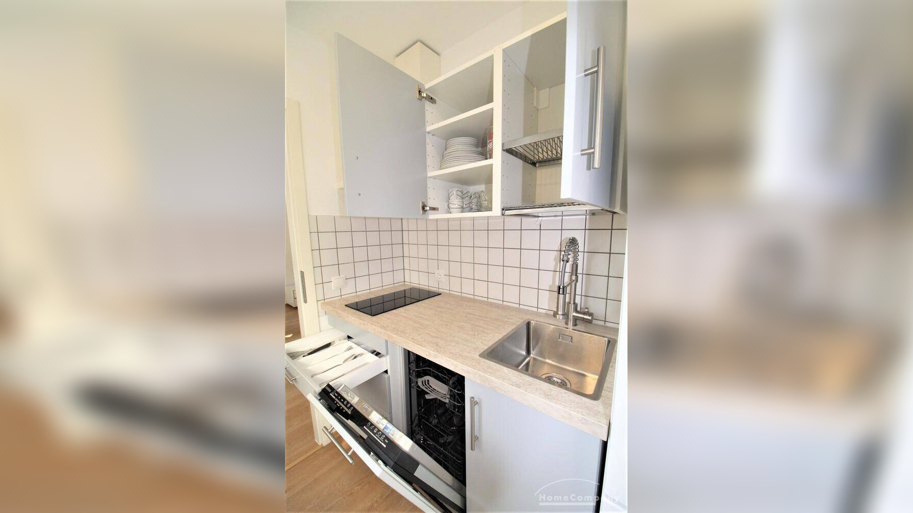 Bild 6