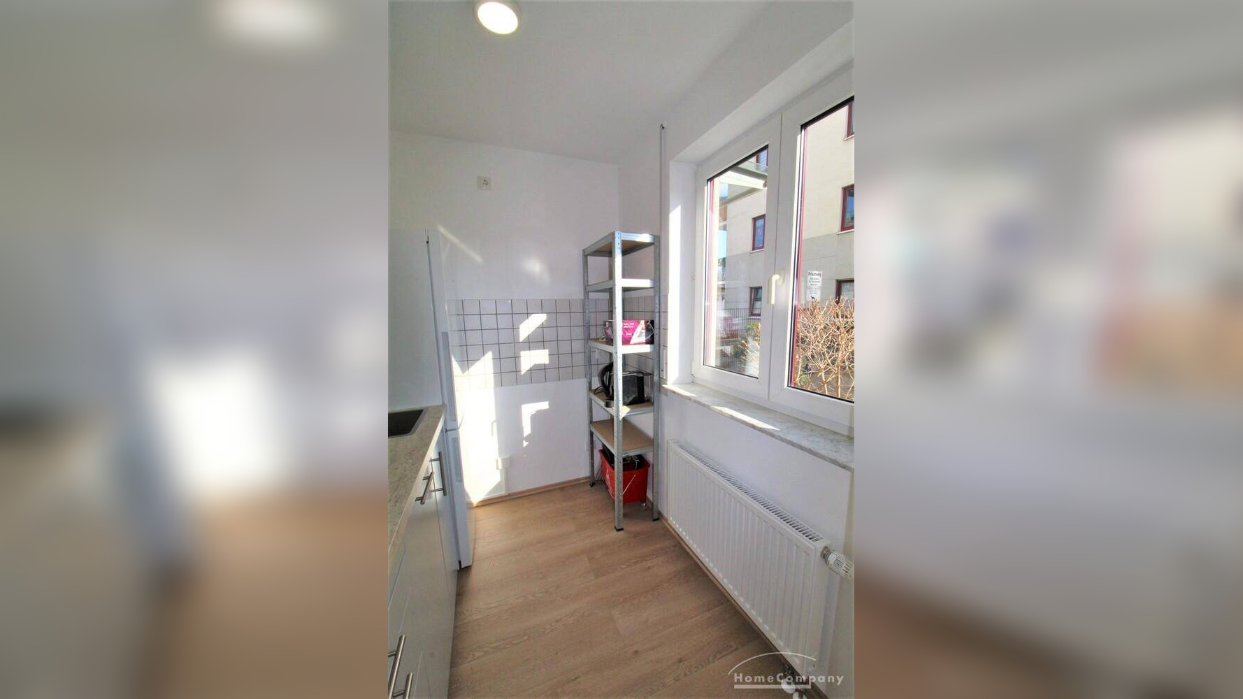 Bild 7