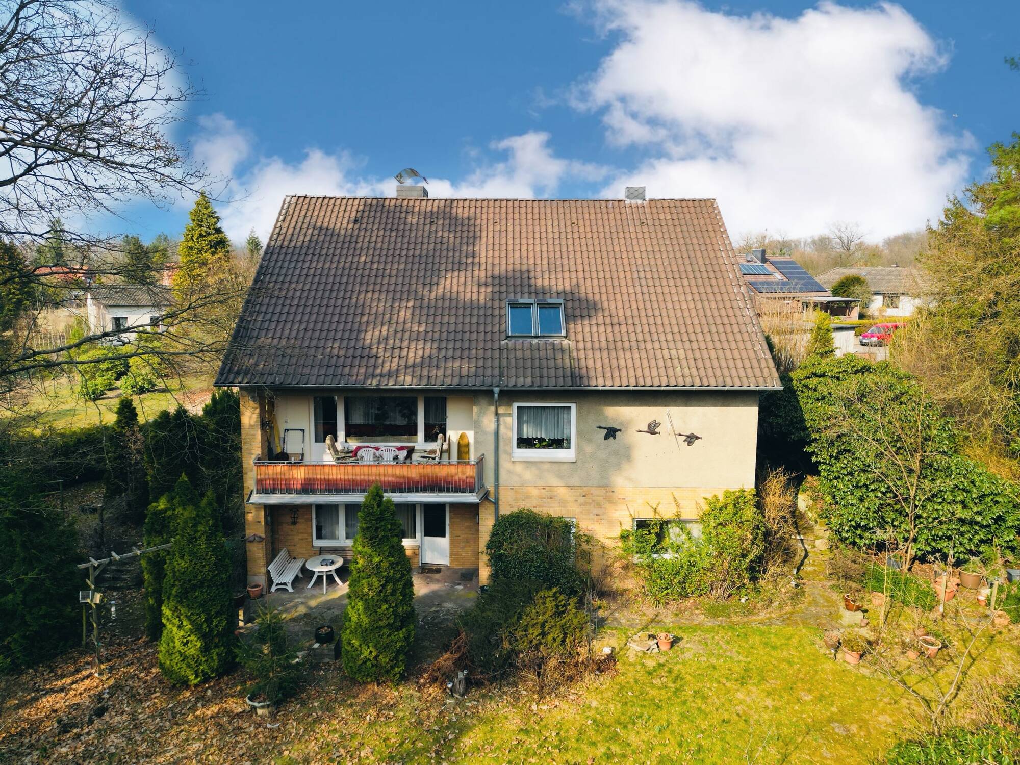 Bild 7