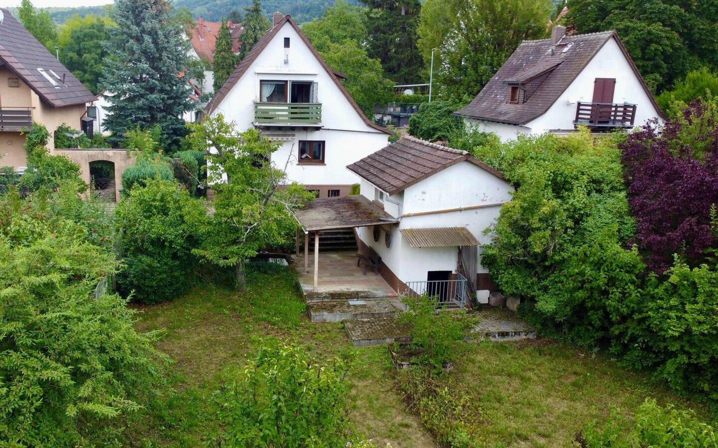 image-66586917