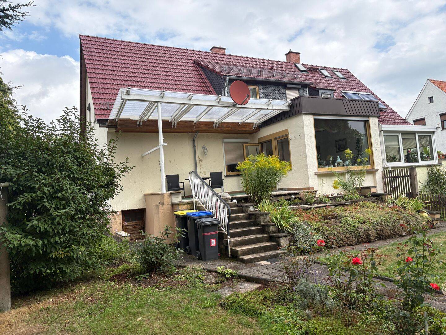Bild 3