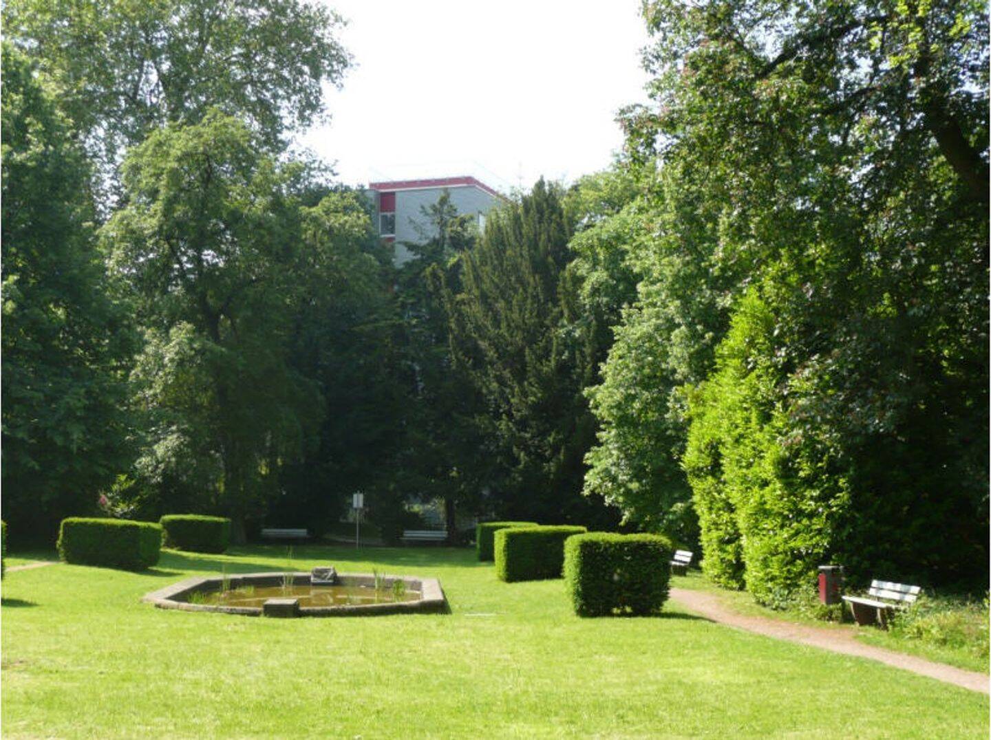 image-66587140