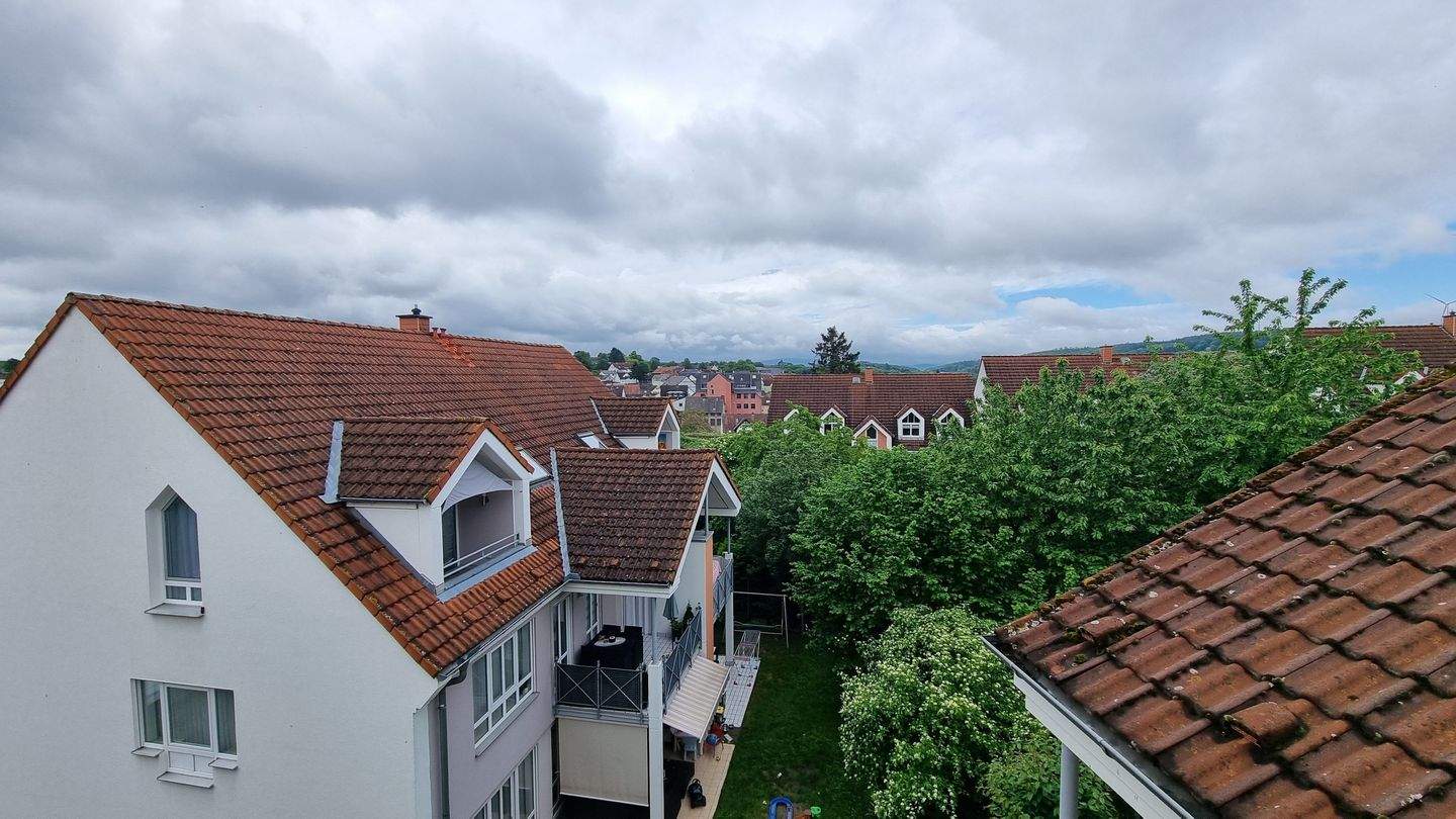 Bild 8